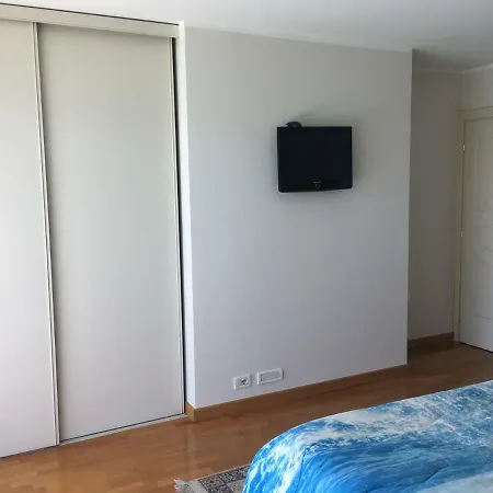 Apartment La Perla Della Costa Azzurra *