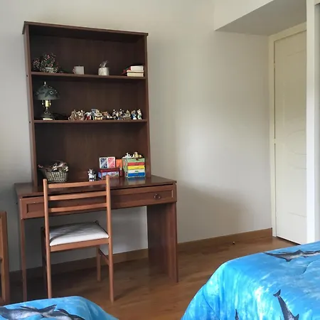 La Perla Della Costa Azzurra Apartment Menton