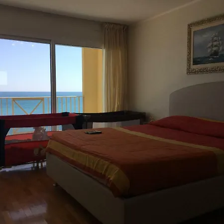 La Perla Della Costa Azzurra *